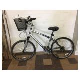 Trek Navigator 200 Men