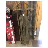 Champion Runner Sled