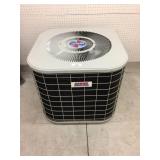 Heil 5000 High Efficiency Central Air Unit