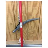 Craftsman Pole Saw