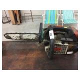 Stihl 020T Chain Saw