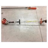 Stihl FS110R Straight Shaft Weed Trimmer