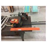 Stihl HS45 Hedge Trimmer