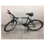 Schwinn High plains Bike