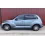 2010 Chrysler PT Cruiser
