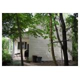 2643 N. Colebrook Rd. Manheim, PA 17545