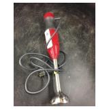 Kitchenaid Hand Blender