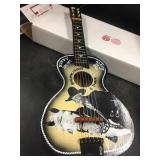 Hopalong Cassidy Child