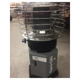 Dyna-Glo Propane Heater