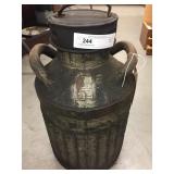 5 Gallon Early Fuel Can