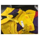 Mustang Sea Rider Size XL Survival Pants & Jacket