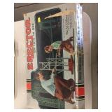 No. 6-1/2 Erector Set