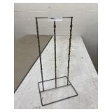 Country Store Display Stand