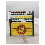 Wooden Brio Childs Toy