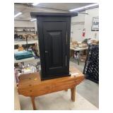 2 Contemporary Handmade Items