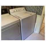 Hotpoint Washer