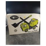 Mighty Tonka Shovel No. 3930