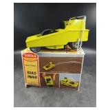 Tonka Road Paver No. 1095