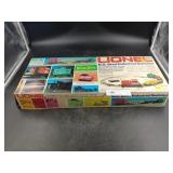 Lionel Switcher Train Set