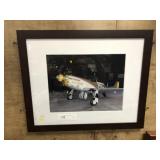 Photo of Early Air Plane