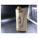 LEE Turret Press for Rifle and Pistol Ammo