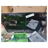 Westing House 24" Computer Monitor