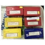 300 Rounds .38-Special Reloaded Ammo