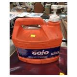 MAC Tools Creeper, Dewalt Light & Dill Set, Misc.