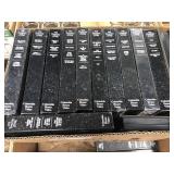 43 Twilight Zone VHS Tapes