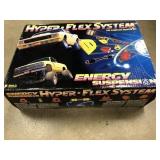 82-92 Camaro and Fire Bird Suspension Set