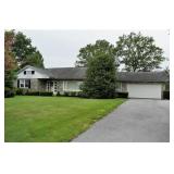 639 Fruitville Pike, Manheim, PA 17545