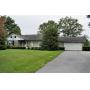 639 Fruitville Pike, Manheim, PA 17545
