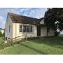 486 Druid Hill Rd., Mountville, PA 17554