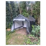 Shelterlogic 6