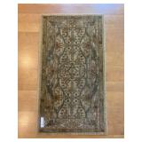 Laurens Collection Turkish-Made Rug