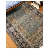 Old Masters Collection Rug