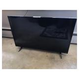 Vizio 32" Smart TV with Remote