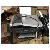 Printers and Misc. Electronics