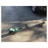 Weed Eater