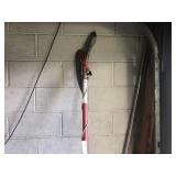 Branch Trimmer