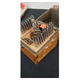 Watch Maker Tool