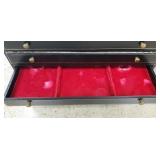 Misc. Containers and Storage Boxes