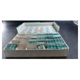 Lot of Watch  Crystals