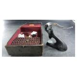 Watch Repair Tool