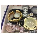 12 Modern Designer Watches