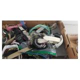 Lot of 100+ Watches