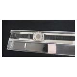 NOS Swatch Watch GX 100