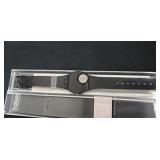 NOS Swatch Watch The Globe 137