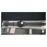 NOS Swatch Watch Wheel Animal 120