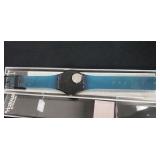 NOS Swatch Watch Ice Breakers